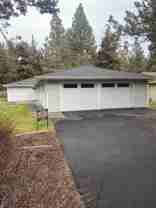 61464 Little John Ln - Photo 1 of 1