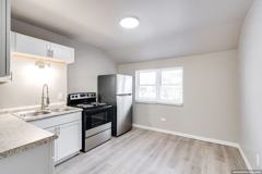 618 N. Ashland Ave. - Photo 1 of 1