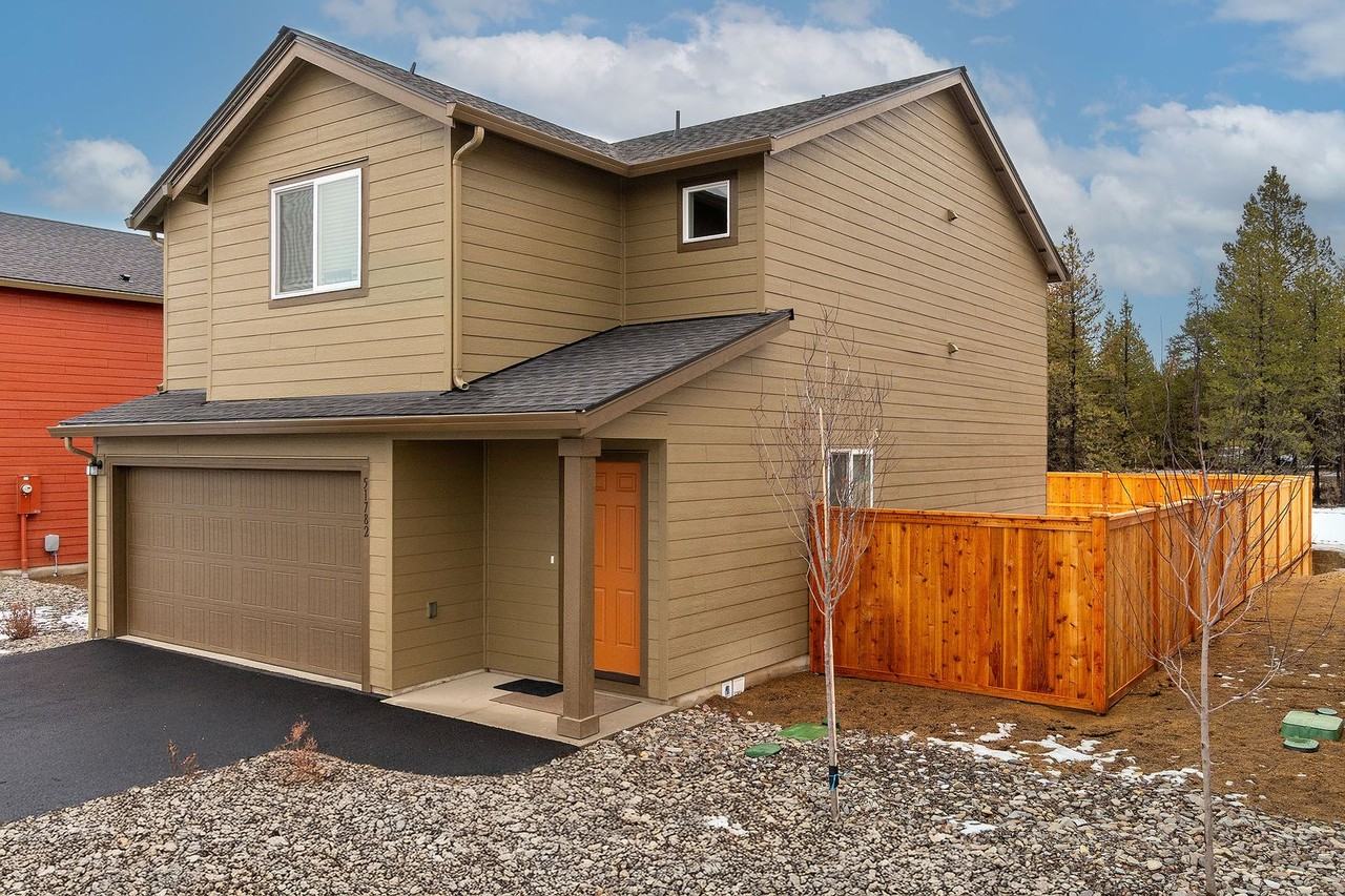 51782 Jubilee Pine Dr - Photo 2 of 44