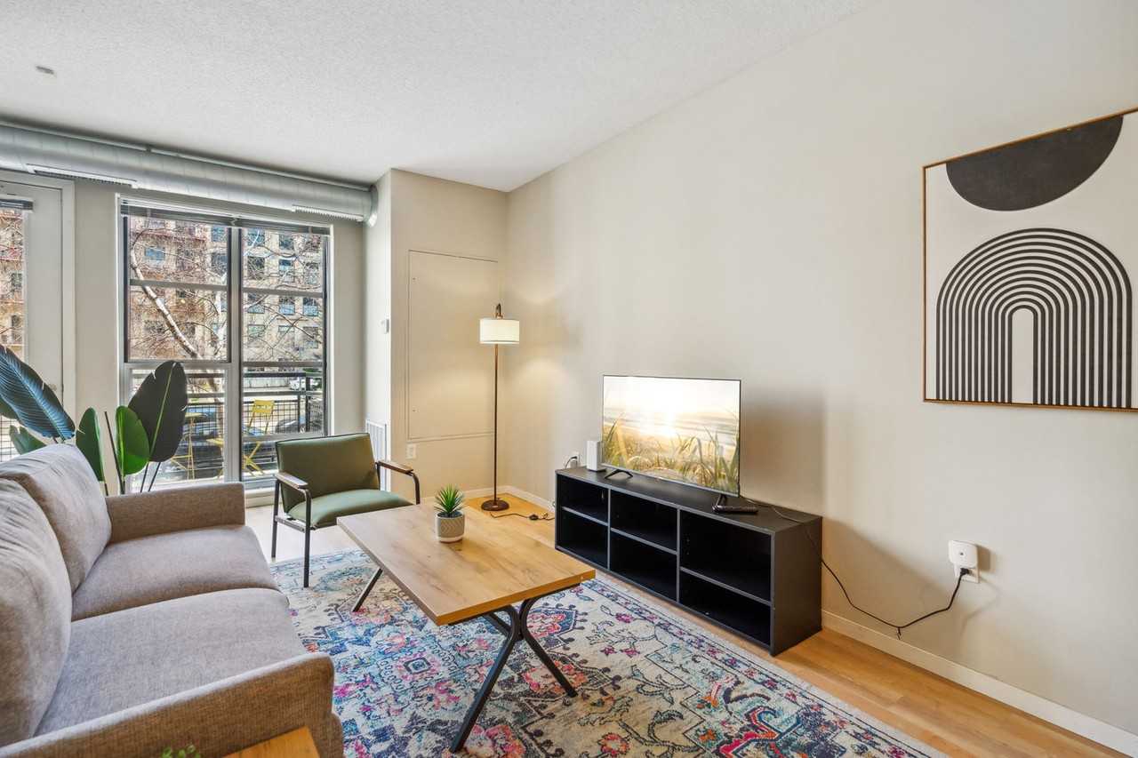 616 Washington Ave S #1014595P - Photo 2 of 34