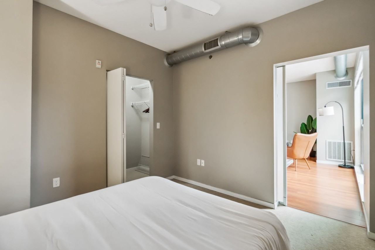 616 Washington Ave S #1014615P - Photo 6 of 33