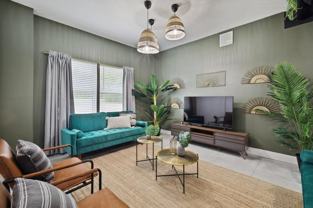 Nokomis Cir - Photo 1 of 1