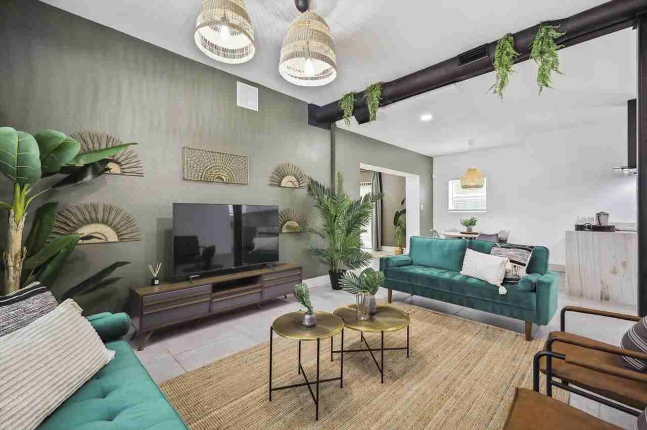 2508 Nokomis Rd #1019586P - Photo 3 of 45