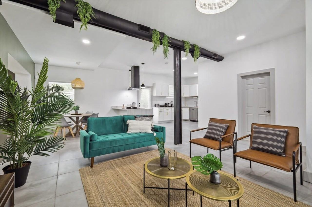 2508 Nokomis Rd #1019586P - Photo 4 of 45