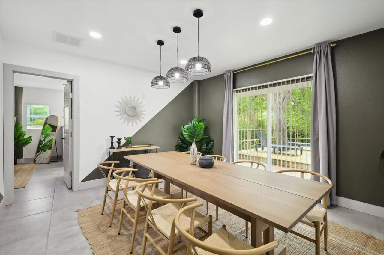 2508 Nokomis Rd #1019586P - Photo 7 of 45