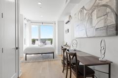 1726 H Street Northeast - Photo 1 of 1