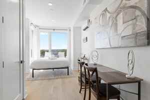 featured image of 1726 H St Ne