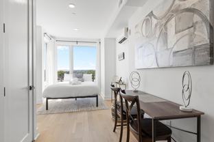 1726 H Street Northeast - Photo 1 of 1