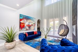 featured image of 9121 Nw 177th Ter