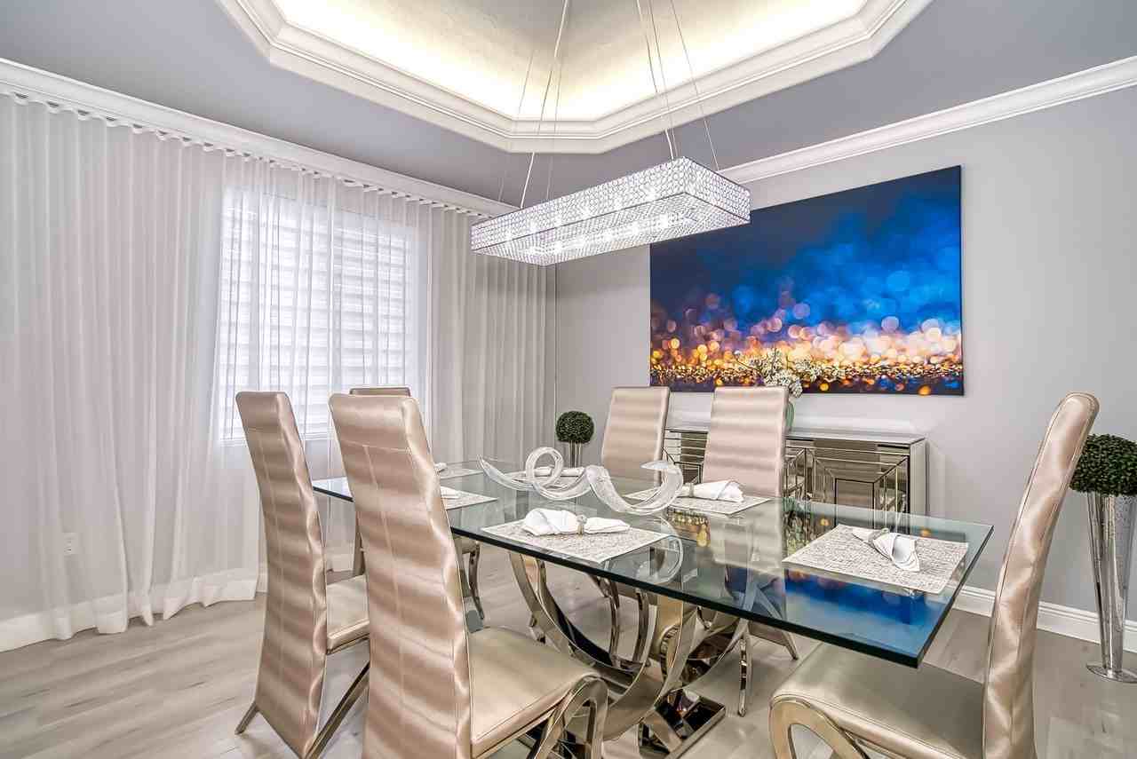 9121 Northwest 177th Terrace #1026153P - Photo 3 of 46