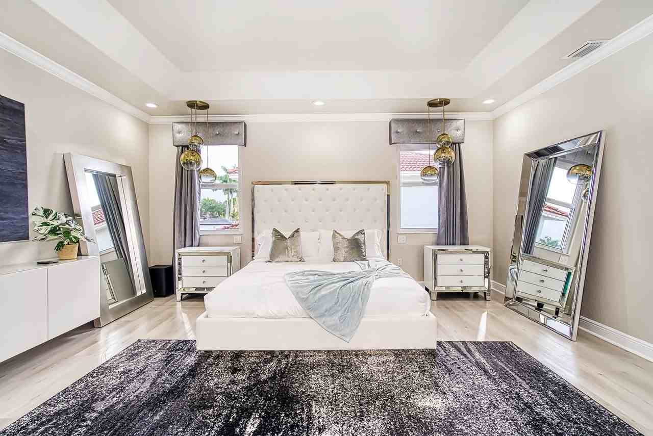 9121 Northwest 177th Terrace #1026153P - Photo 4 of 46