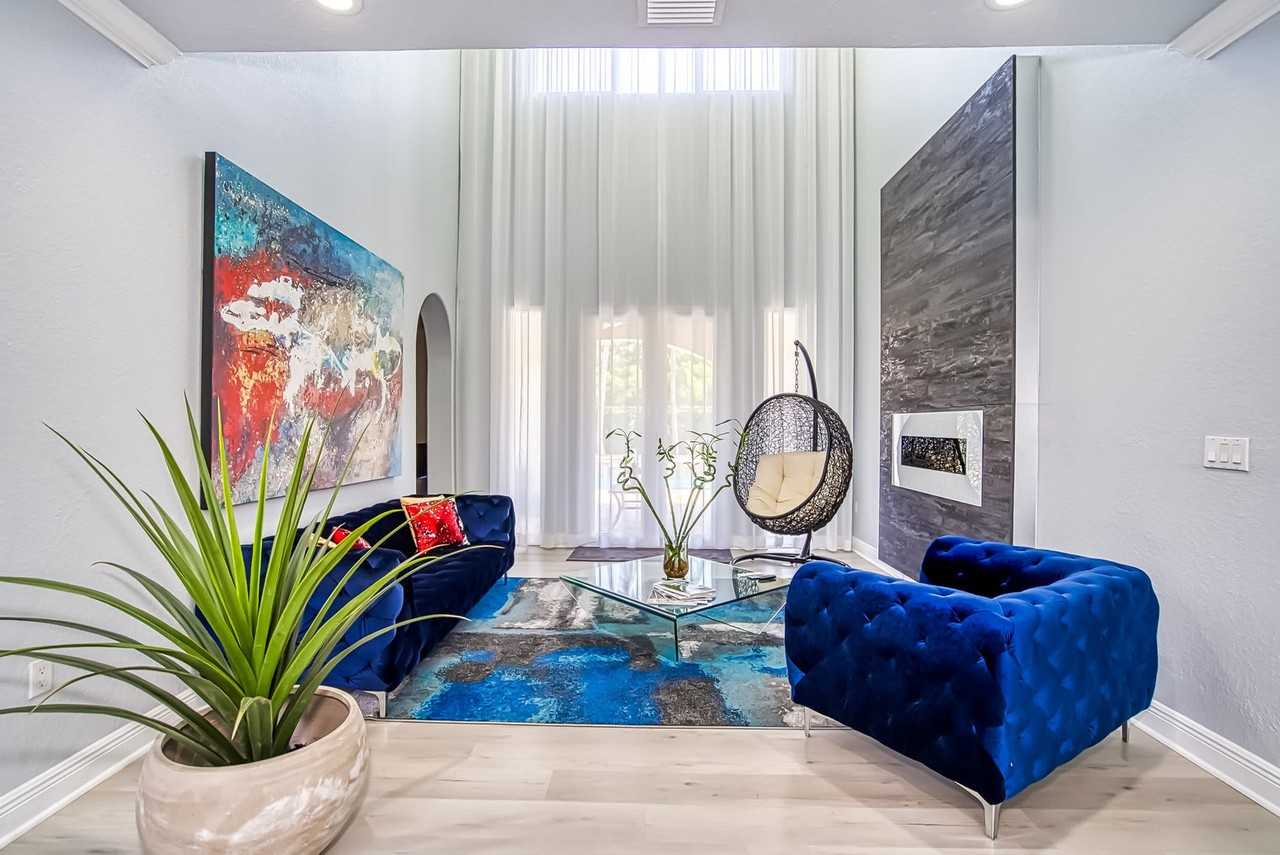 9121 Northwest 177th Terrace #1026153P - Photo 5 of 46