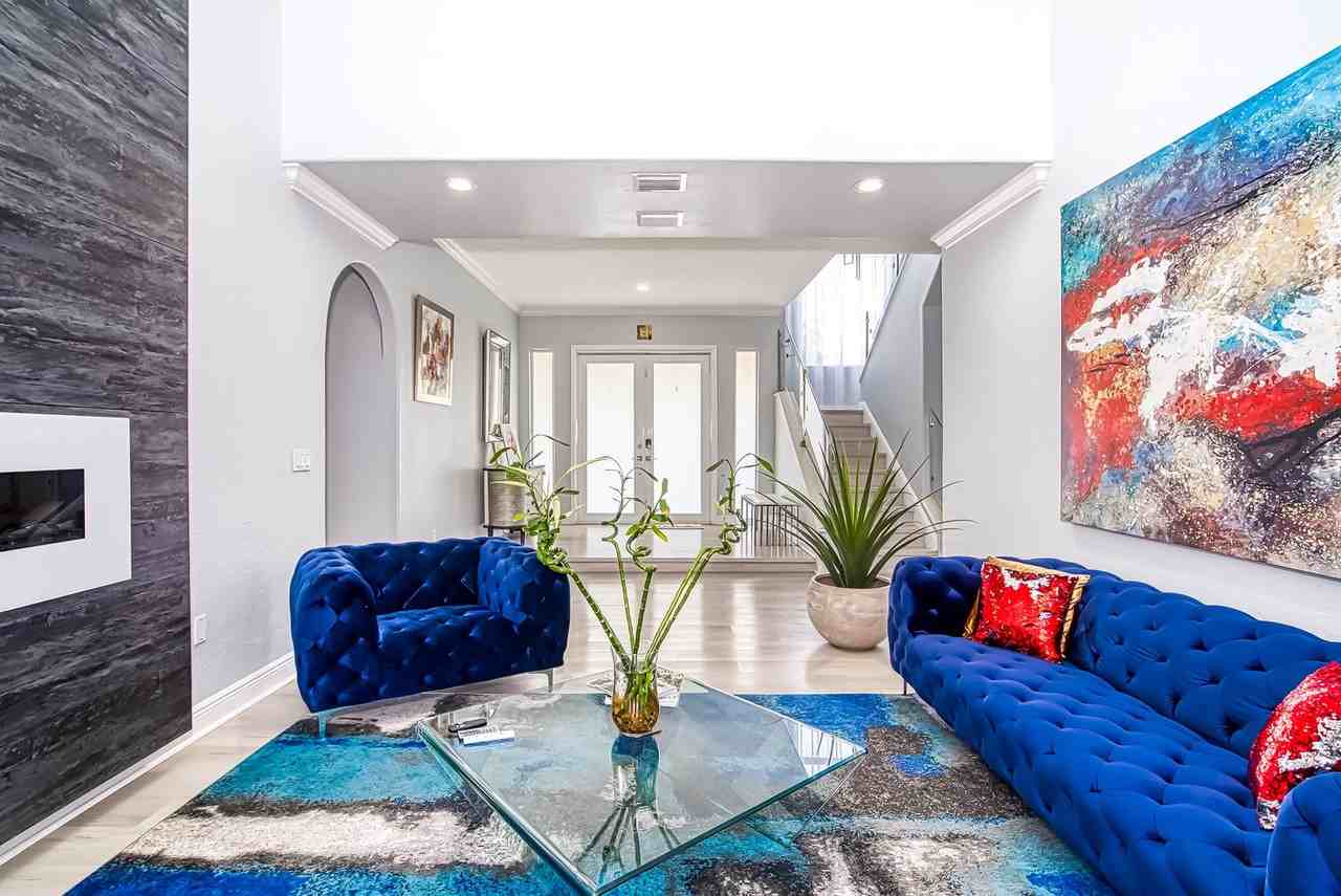 9121 Northwest 177th Terrace #1026153P - Photo 6 of 46