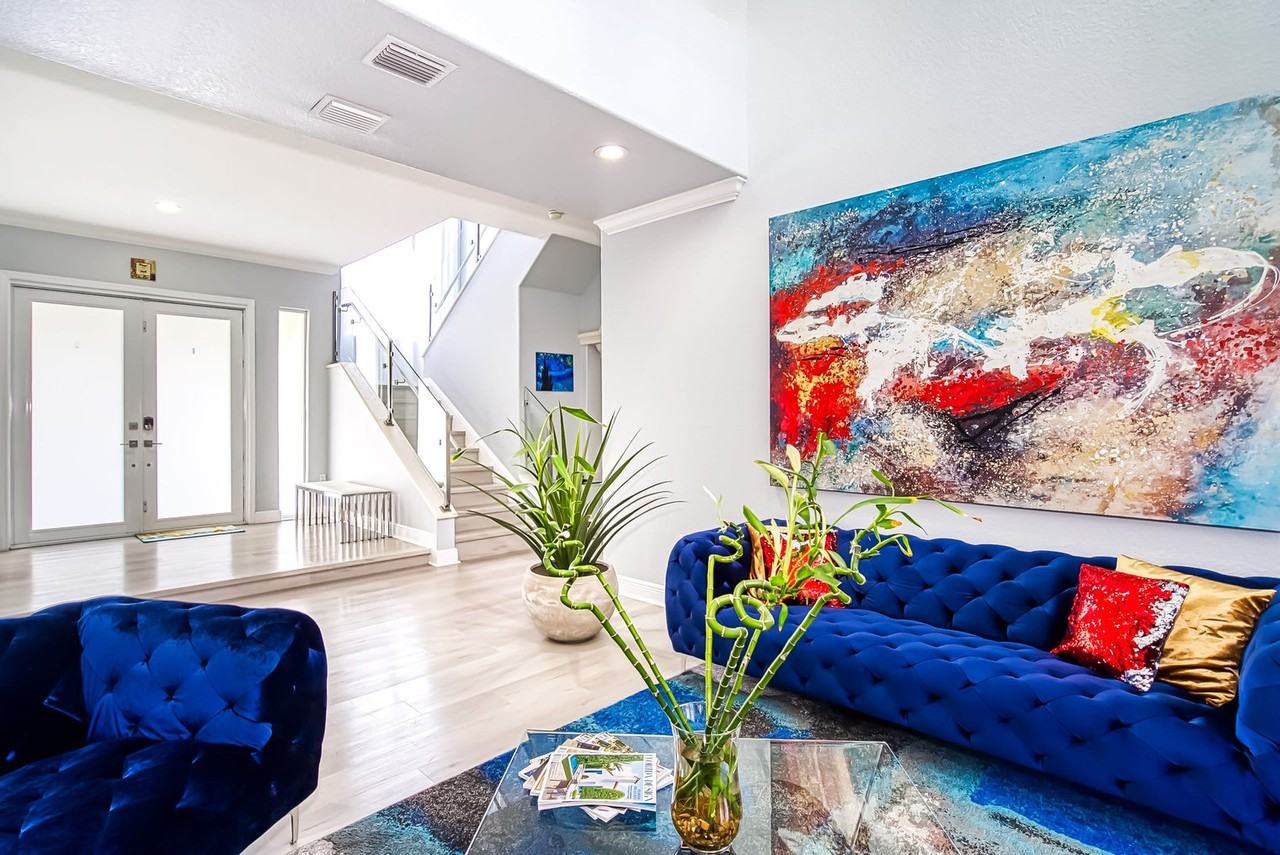 9121 Northwest 177th Terrace #1026153P - Photo 7 of 46