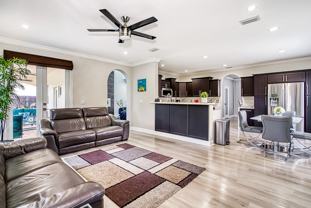 9121 Nw 177th Ter - Photo 1 of 1