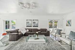 16338 Nw 86th Ct - Photo 1 of 1