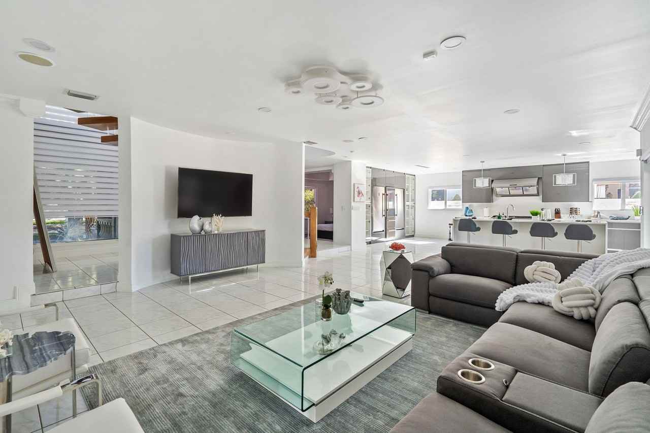 16338 Northwest 86th Court #1026154P - Photo 4 of 50