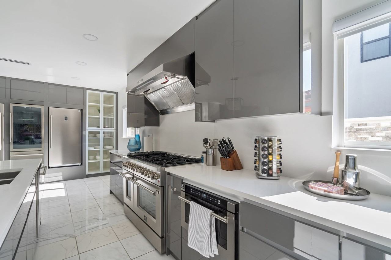 16338 Northwest 86th Court #1026154P - Photo 5 of 50