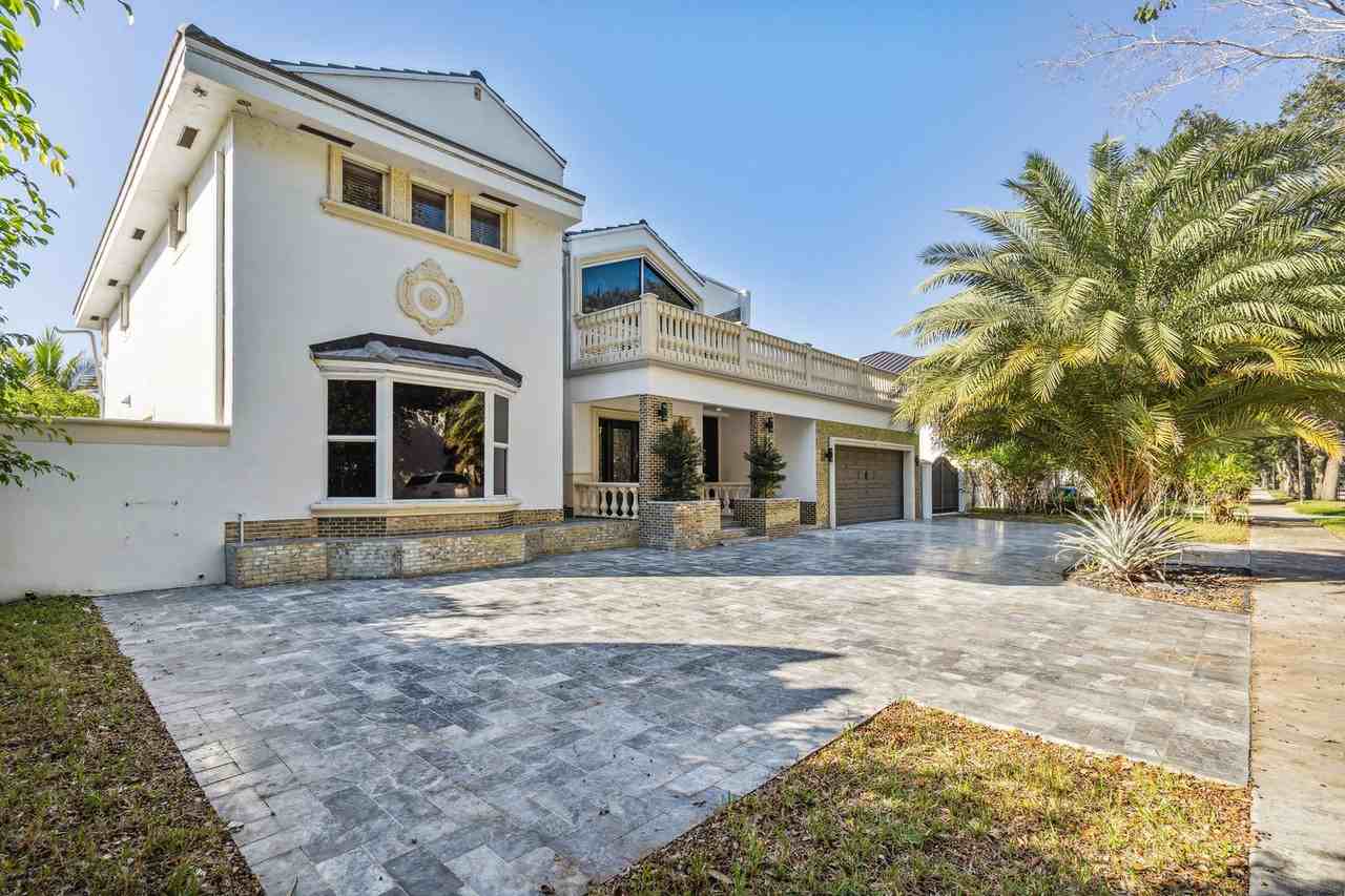 16338 Northwest 86th Court #1026154P - Photo 6 of 50