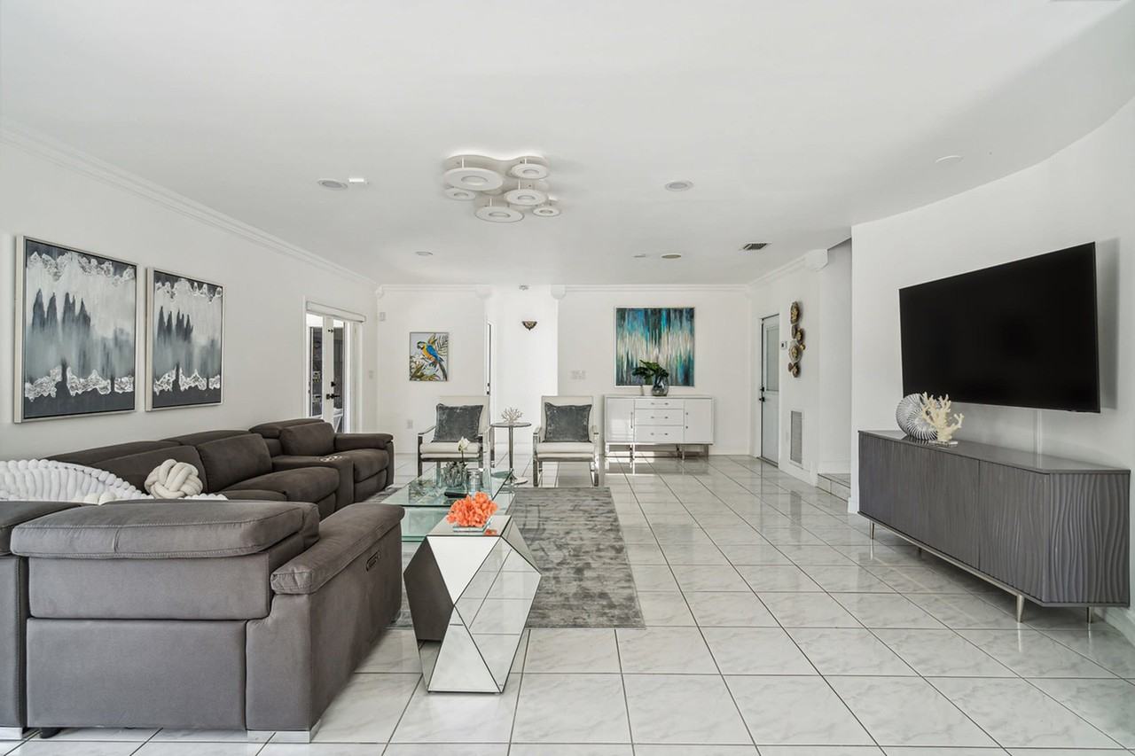 16338 Northwest 86th Court #1026154P - Photo 7 of 50