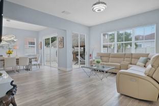 17933 Nw 87th Pl - Photo 1 of 1