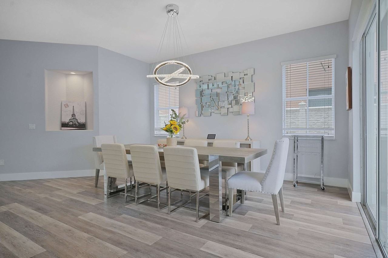 17933 Northwest 87th Place #1029794P - Photo 2 of 34