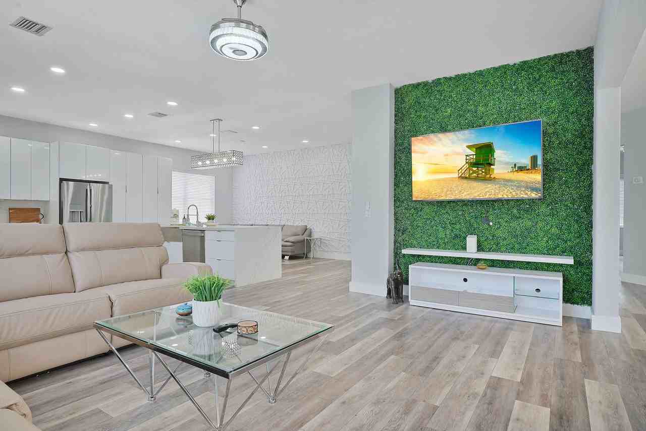 17933 Northwest 87th Place #1029794P - Photo 4 of 34