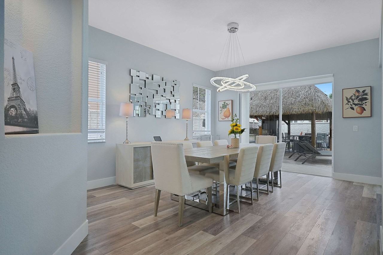 17933 Northwest 87th Place #1029794P - Photo 5 of 34