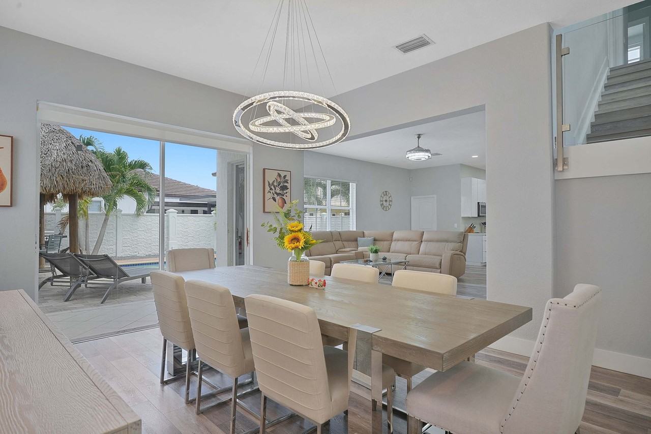 17933 Northwest 87th Place #1029794P - Photo 6 of 34