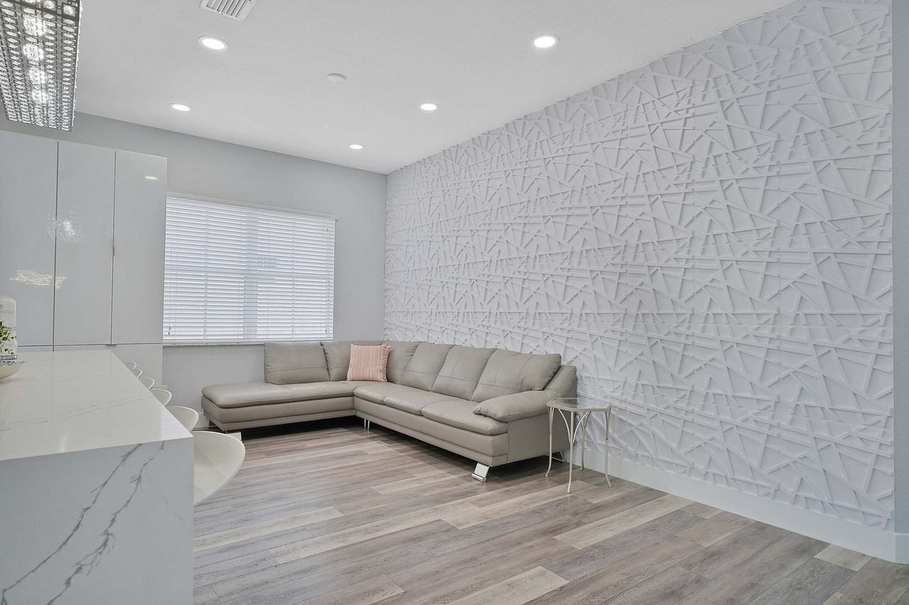 17933 Northwest 87th Place #1029794P - Photo 7 of 34