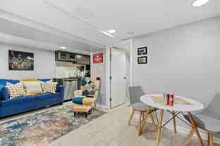 814 Randolph St Nw - Photo 1 of 1