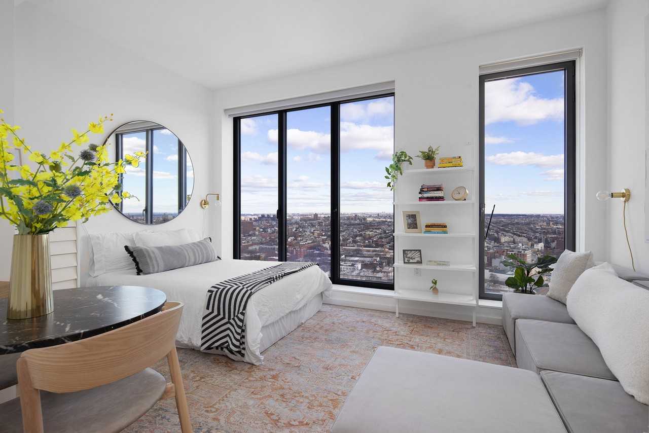 838 Atlantic Ave #1009991P - Photo 4 of 10