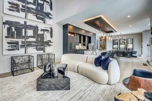 4030 West Stubbs Road - Photo 1 of 1