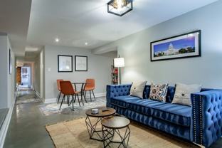 824 Varnum St Nw - Photo 1 of 1
