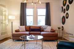 158 N Willett St - Photo 1 of 1