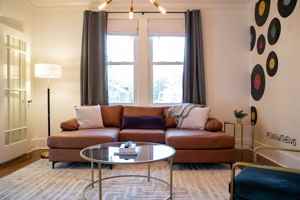 featured image of 158 N Willett St