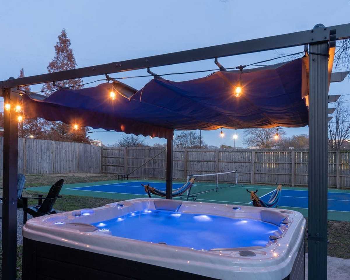 158 N Willett St #1023130P - Photo 7 of 31