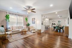 3126 Cowden Ave - Photo 1 of 1