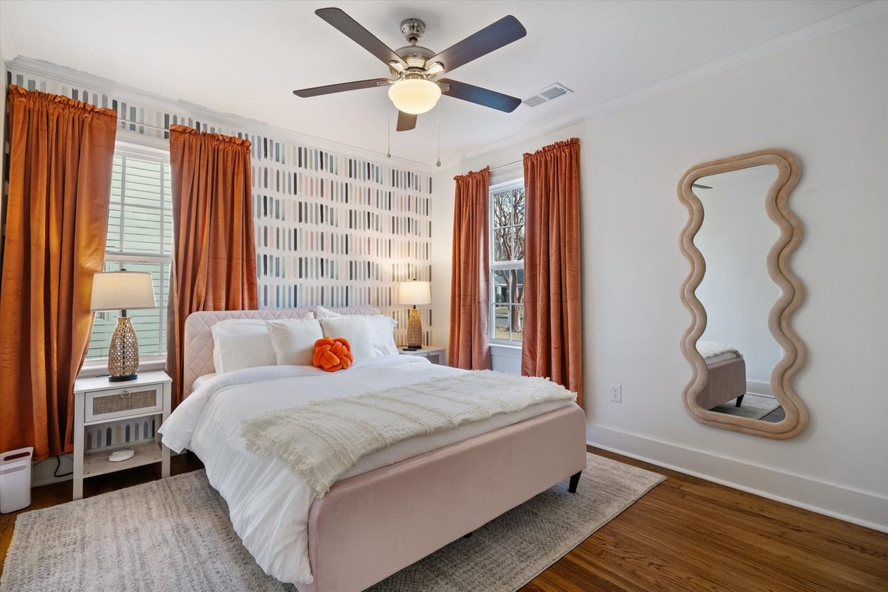 3126 Cowden Avenue #1023348P - Photo 3 of 35