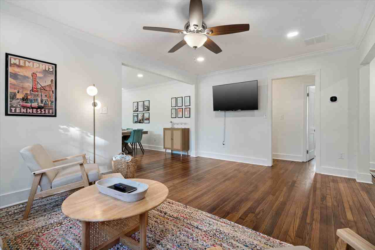 3126 Cowden Avenue #1023348P - Photo 7 of 35