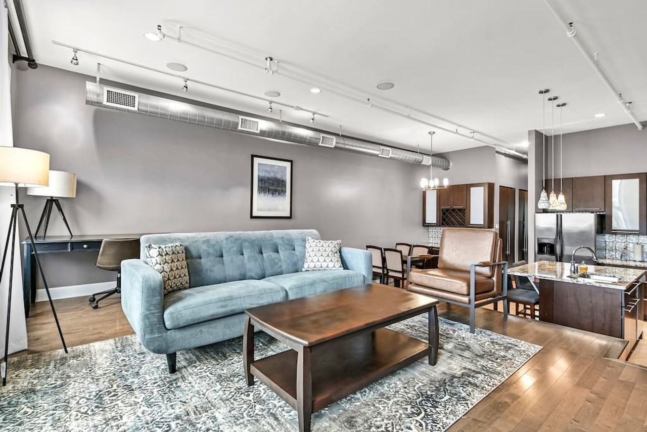 8 S Old State Capitol Plz #1031837P - Photo 2 of 11