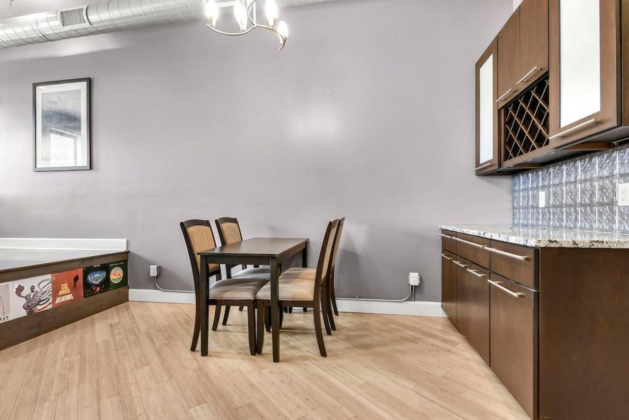 8 S Old State Capitol Plz #1031837P - Photo 4 of 11