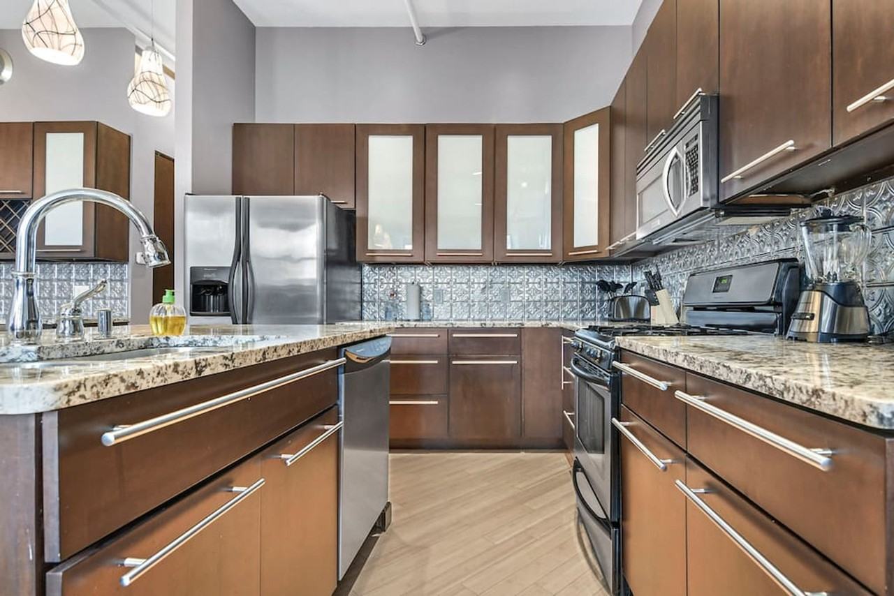 8 S Old State Capitol Plz #1031837P - Photo 5 of 11