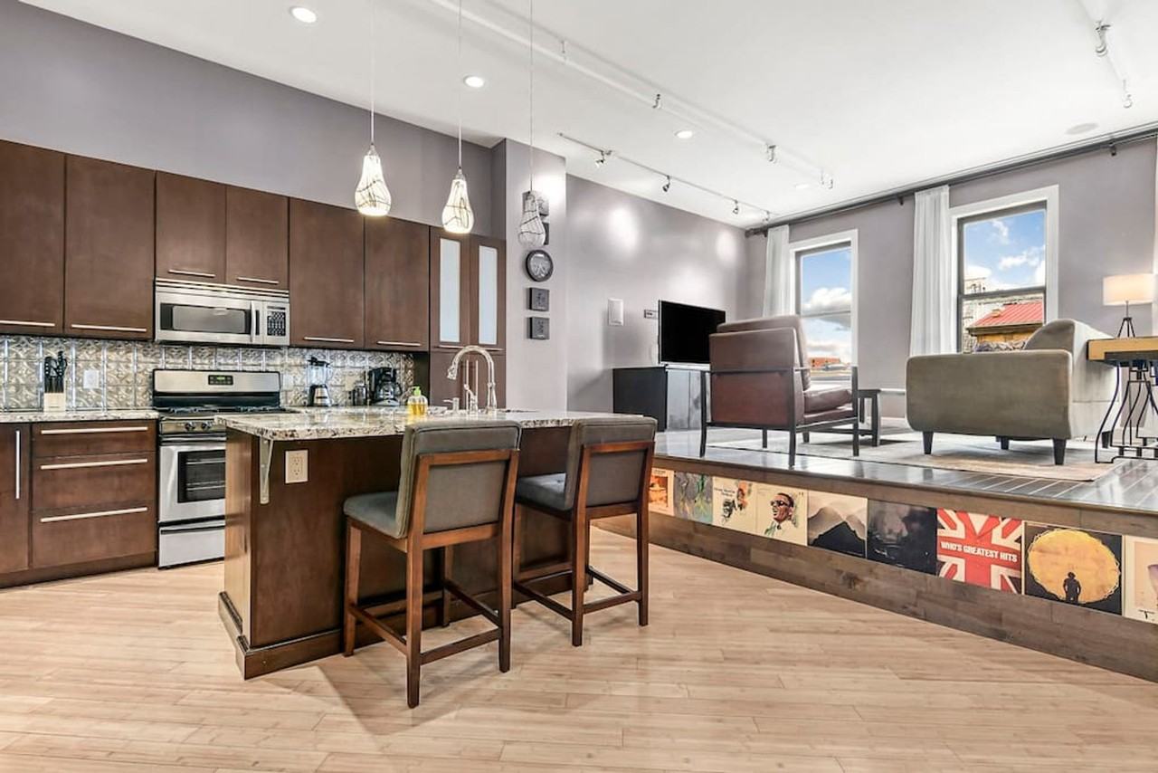 8 S Old State Capitol Plz #1031837P - Photo 6 of 11