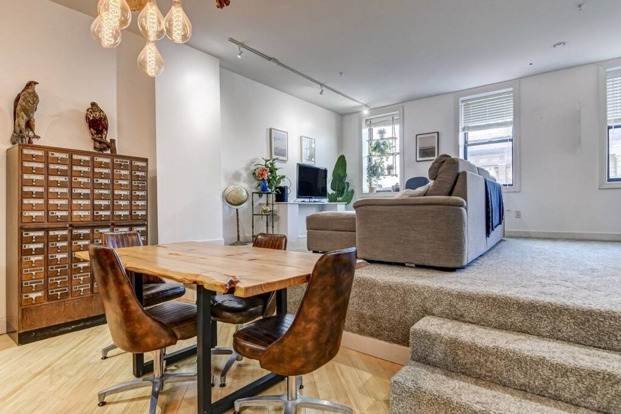 8 S Old State Capitol Plz #1031831P - Photo 2 of 9