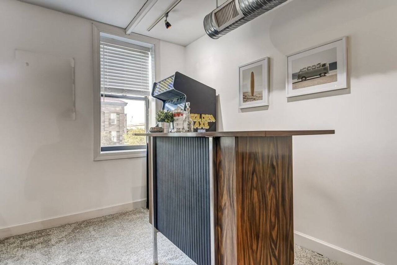 8 S Old State Capitol Plz #1031831P - Photo 6 of 9