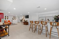 1601 D St Ne - Photo 1 of 1