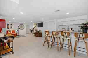 featured image of 1601 D St Ne