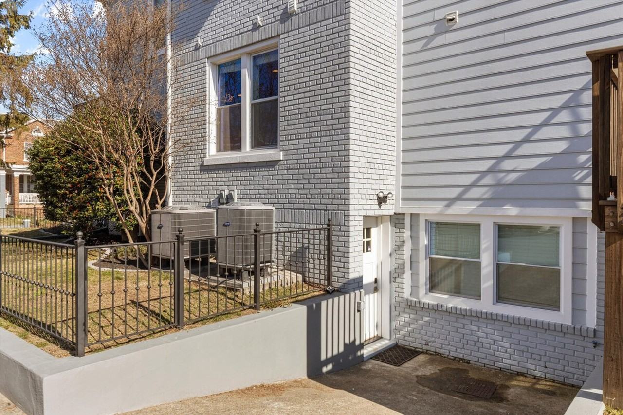 1601 D St Ne #1037749P - Photo 5 of 14
