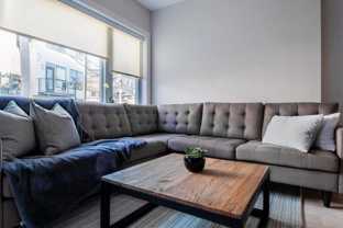 1411 Spring Rd Nw - Photo 1 of 1